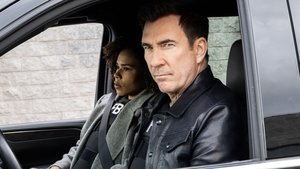 Дорога в ад