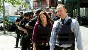 Эпизод 5