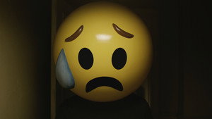 эп3.1_отмена.gz