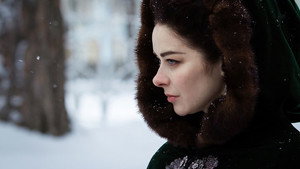 15-я серия