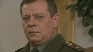 Эпизод 13
