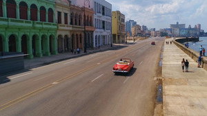 Эпизод 5