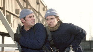 Эпизод 7