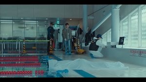 Эпизод 5