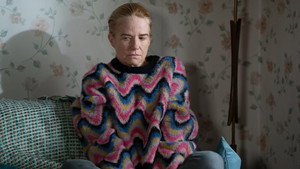 Эпизод 35