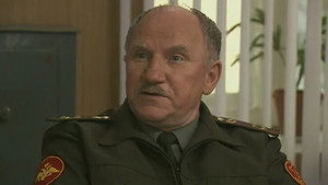Эпизод 60