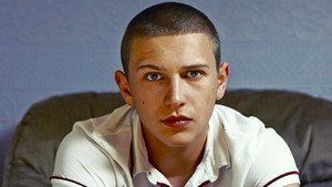 Эпизод 7