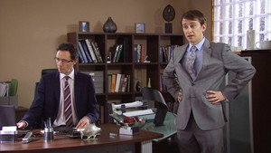 Эпизод 50