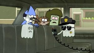 Эпизод 17