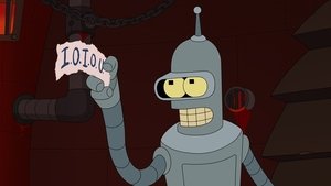 Уничтожить высоких монстров