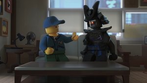 Кристоцвет
