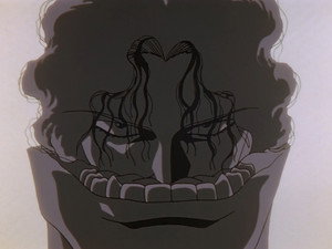 Эпизод 18
