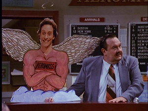 Эпизод 14