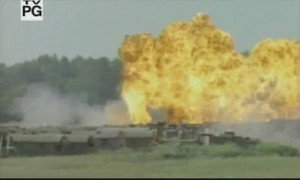 Эпизод 11