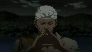 Эпизод 6
