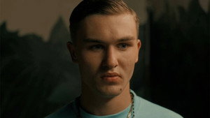Эпизод 12