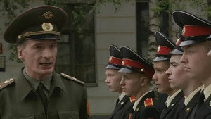 Эпизод 22