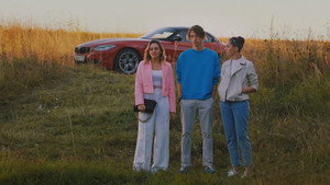 Эпизод 7