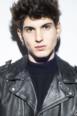 Marc Soler Rull