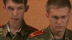 Эпизод 47