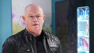 Эпизод 31