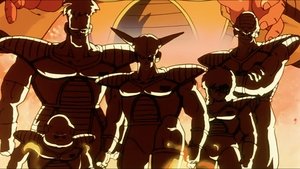 Эпизод 19