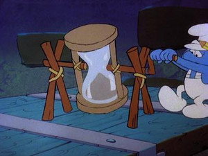 Эпизод 55