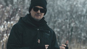 Эпизод 9