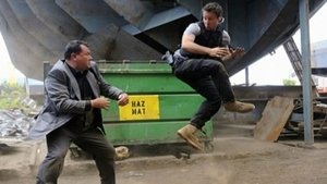 Брошены или пропали