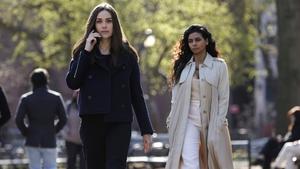 Николас Обенрэдер