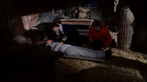 Эпизод 34