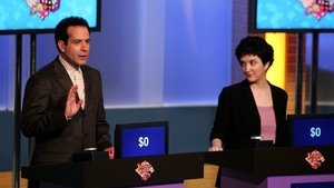 Мистер Монк и игра