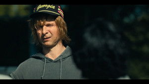 Эпизод 2