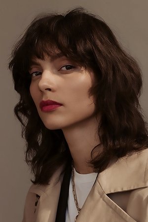 Чарли Фрейзер