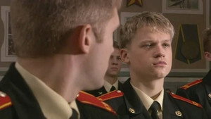 Эпизод 18