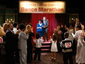 Эпизод 24