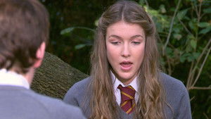 Эпизод 48