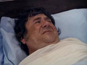 Эпизод 2