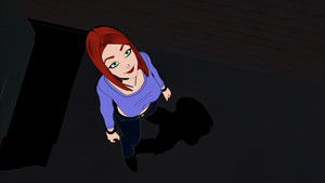 Эпизод 2