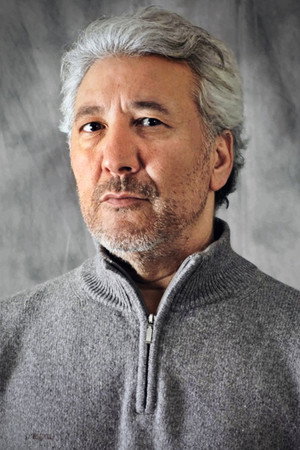 Ahcène Nini