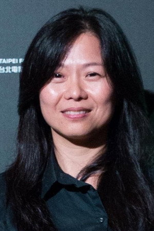 姜秀瓊