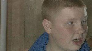 Эпизод 32