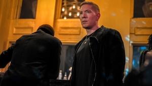 Эпизод 7