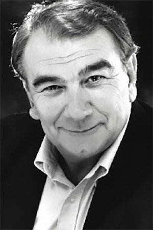 Филип Л. Кларк