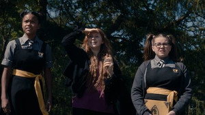 Эпизод 1