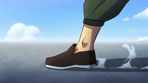 Эпизод 4