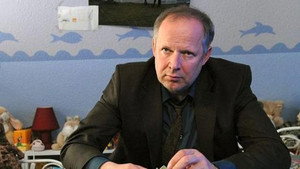 Эпизод 16