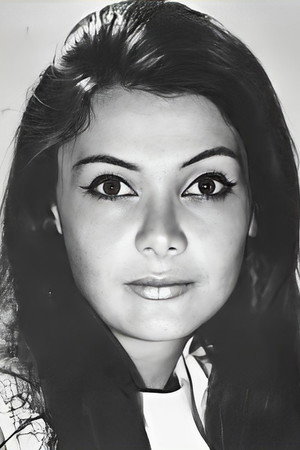 Алла Туманян