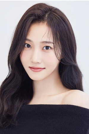 최시아