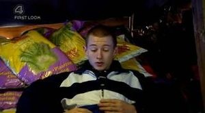 Эпизод 6
